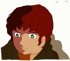 「アムロ・レイ」の画像検索結果