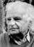 Strands of Utopia: Spaces of Poetic Work in Twentieth-Century France