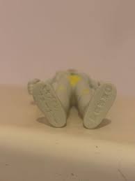 「ニュートン・カーティス」の画像検索結果