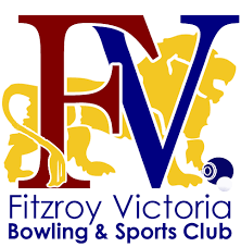 Image result for Friary Bowls Club