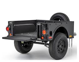 Image result for roxor tehron