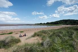 Image result for Solway