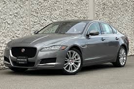 Image result for Ammonite Gray 2013 Jaguar