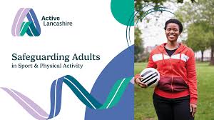 Image result for Lancashire Badminton Club