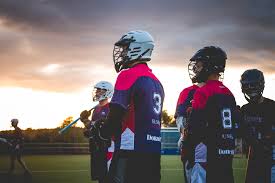 Image result for University Of Sussex Archery Club