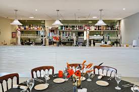 Image result for Stanford Rugby Club