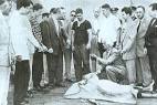 File:Brooklyn Thrill Killers with corpse of Willard Mellard.jpg ...
