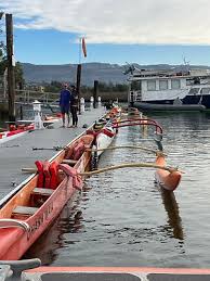 Image result for Wychavon Canoe Club