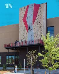 Image result for Charterhouse Climbing Centre