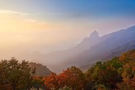Image result for Ancestral Mountains