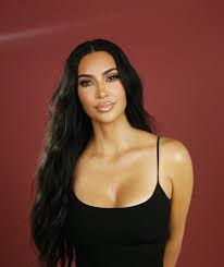 Image result for Kim Kardashian