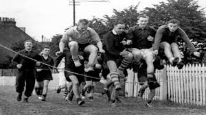 Image result for Upper Clapton Fc