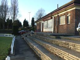 Image result for Bedworth Cricket Club