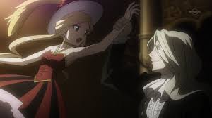 「ハーマイニア GOSICK」の画像検索結果