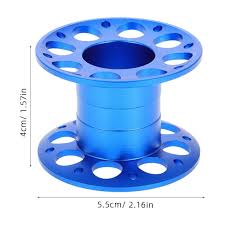 Image result for Diveline