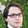 Edoardo Colzani 66 preferenze
