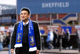 Image result for Jp-Sheffield Eventing