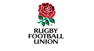 Image result for Brighton Rugby Football Club