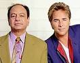 Nash Bridges (a Titles &amp; Air Dates Guide)