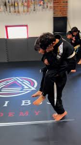Image result for Woking Jiu Jitsu Club