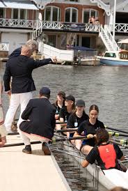 Image result for Isle Of Ely Rowing Club