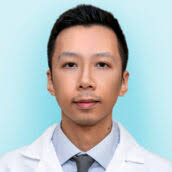 Image result for Co de Crista Chins