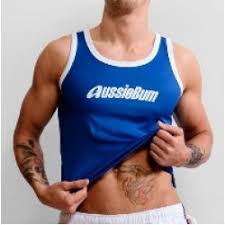 Image result for Мужская майка борцовка Какой есть