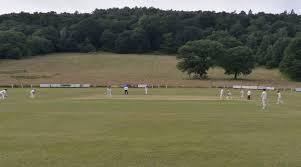Image result for Findon Cricket Club