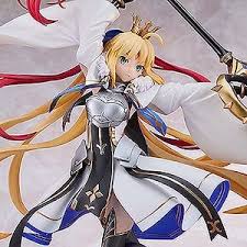 「梶原景時 遙かなる時空の中で3」の画像検索結果