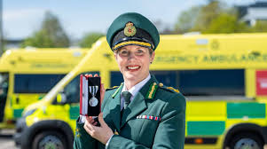 Image result for Princess Marie Louise Bowls Club