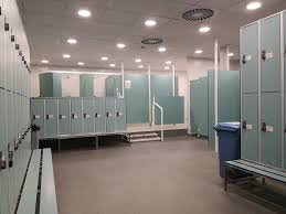 Image result for Adastral Park Badminton Club