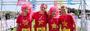 Image result for Marlborough and District Tri-Club