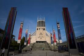Image result for City Of Liverpool Gc