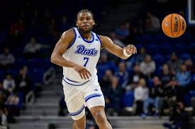 Image result for Woodley Basketball Club