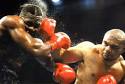 Ibeabuchi y Tua no cumplieron su misión