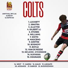 Image result for Dunstablians Rugby Union Football Club