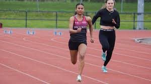 Image result for Oxford Brookes Taekwondo