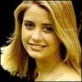 Eliza Szonert Image E 40, Eagles, Eamon, Earth, Wind & Fire, Ed Harris, Eddie Izzard Picture 4