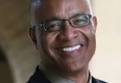 Stanford Professor and author Rick Banks has been making a splash with his ... - rickbanks