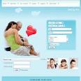 Dating Software, Dating Script, Free Templates, and Profiles