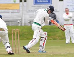 Image result for Morton Colliery Cricket Club