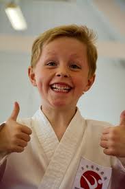 Image result for Goju.co.uk