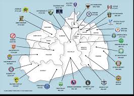 Image result for Beecholme Belles Football Club