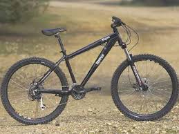 Image result for Bigfoot MTB Club