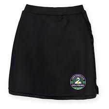 Image result for Swanmore Lawn Tennis Club