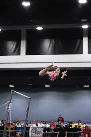 Image result for Weaverham Gymnastics Club