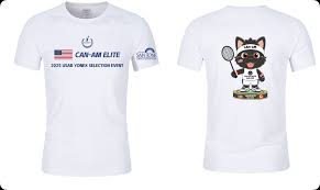 Image result for Isca Juniors Badminton Club