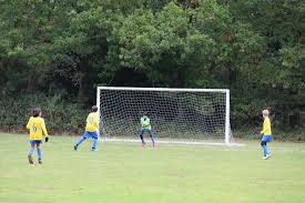 Image result for Woking Boys & Woking Fc (Part Of Woking Boys & Girls Fc)