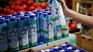 Image result for Wath Cc