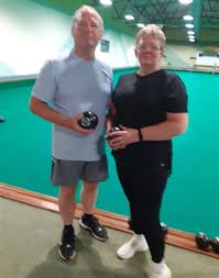 Image result for Lynnsport Indoor Bowls Club
